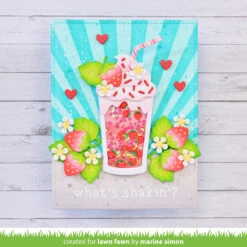 Build-a-drink 15 Build-a-drink -Craftora Sale Store BuildADrink BuildADrinkCocktailAddOn MarineSimon01