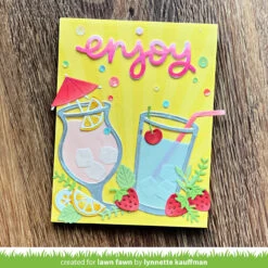 Build-a-drink Cocktail Add-on -Craftora Sale Store BuildADrink BuildADrinkCocktailAddOn ScriptyEnjoy LynnetteKauffman 1a21ed4b 3c21 4c02 a069 6e03cb648f80