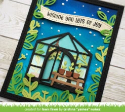 Build-a-greenhouse -Craftora Sale Store BuildAGreenhouse HenrysBuildASentiment Yainea02