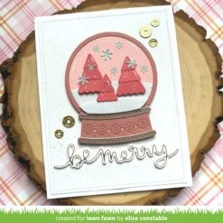 Build-a-snow Globe -Craftora Sale Store BuildASnowGlobe EliseConstable1a f3e583e3 eabc 4df7 a6bb e759e797102a