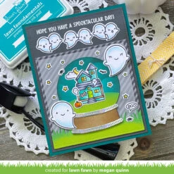 Build-a-snow Globe -Craftora Sale Store BuildASnowglobe MeganQuinn 041819c2 6c37 4638 a152 d923995b072d