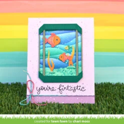 Build-an-aquarium 24 Build-an-aquarium -Craftora Sale Store BuildAnAquarium ChariMoss1