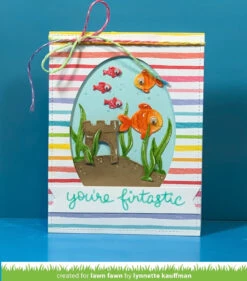 Build-an-aquarium 28 Build-an-aquarium -Craftora Sale Store BuildAnAquarium LynnetteKauffman