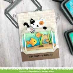 Build-an-aquarium 30 Build-an-aquarium -Craftora Sale Store BuildAnAquarium TammyStark2