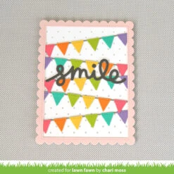 Stitched Scalloped Rectangle Frames 13 Stitched Scalloped Rectangle Frames -Craftora Sale Store BuntingBorders StitchedScallopedRectangleFrames ChariMoss1 1169fac7 bda6 4f84 b7b5 9e99d1026896