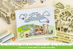 Butterfly Kisses -Craftora Sale Store ButterflyKisses ElenaRoussakis