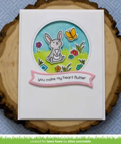 Fancy Wavy Banners 16 Fancy Wavy Banners -Craftora Sale Store ButterflyKisses FancyWavyBanners EliseConstable1 48f911b5 0138 48cd 8ae7 4293522580e6