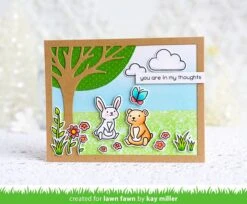 Butterfly Kisses -Craftora Sale Store ButterflyKisses KayMiller