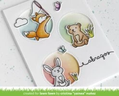 Butterfly Kisses -Craftora Sale Store ButterflyKisses Yainea02