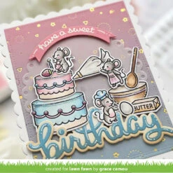 Cake It Easy -Craftora Sale Store CakeItEasy GraceCamou3 421722d5 f420 4c39 800b e7775cfd5b55