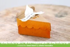 Cake Slice Box Pie Add-on 12 Cake Slice Box Pie Add-on -Craftora Sale Store CakeSliceBoxPieAdd On ElenaRoussakis1