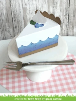 Cake Slice Box Pie Add-on 15 Cake Slice Box Pie Add-on -Craftora Sale Store CakeSliceBoxPieAddOn GraceCamou 1