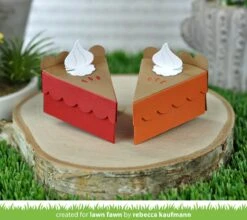 Cake Slice Box Pie Add-on 14 Cake Slice Box Pie Add-on -Craftora Sale Store CakeSliceBoxPieAddOn RebeccaKaufmann