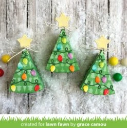 Cake Slice Box -Craftora Sale Store CakeSliceBox GraceCamou 1