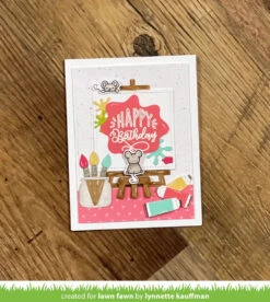 Art Supplies -Craftora Sale Store CanvasAndEasel ArtSupplies LynnetteKauffman