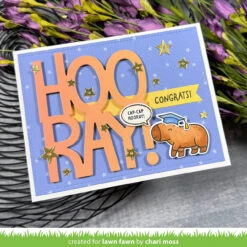 Capybaras! 27 Capybaras! -Craftora Sale Store Capybaras ChariMoss 2 57b8d94b f06d 4044 99bb 604845868dfe