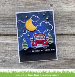 Car Critters -Craftora Sale Store CarCritters AudreyTokach