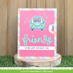 Car Critters -Craftora Sale Store CarCritters ChariMoss6