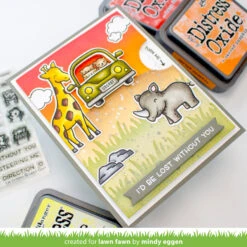 Car Critters -Craftora Sale Store CarCritters RevealWheel MindyEggen2