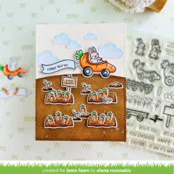 Carrot 'bout You Banner Add-on 13 Carrot 'bout You Banner Add-on -Craftora Sale Store CarrotBoutYou ElenaRoussakis 0a773476 80ad 49d3 a604 4268e03da0bf