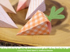 Carrot Treat Box 28 Carrot Treat Box -Craftora Sale Store CarrotTreatBox MelissaStinson 1