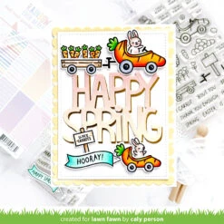 Carrot 'bout You Banner Add-on 12 Carrot 'bout You Banner Add-on -Craftora Sale Store Carrot BoutYou Caly1 97229a09 7313 4024 bc36 2ab0fb1cdda9