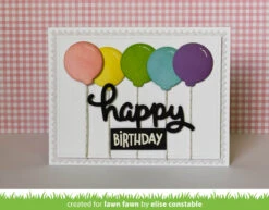 Celebration Countdown -Craftora Sale Store CelebrationCountdown EliseConstable1