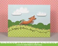 Celebration Scripty Sayings -Craftora Sale Store CelebrationScriptySayings ChariMoss1