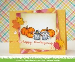 Celebration Scripty Sayings -Craftora Sale Store CelebrationScriptySayings CristinaNunez1