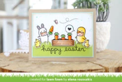 Celebration Scripty Sentiments 14 Celebration Scripty Sentiments -Craftora Sale Store CelebrationScriptySentiments ElenaRoussakis