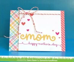 Celebration Scripty Sayings -Craftora Sale Store Celebration Scripty sayings nette