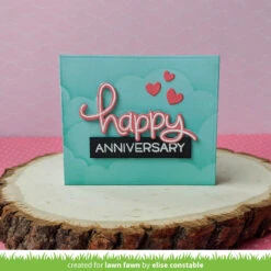 Center Picture Window Card Heart Add-on 28 Center Picture Window Card Heart Add-on -Craftora Sale Store CenterPictureWindowCardHeart Add On EliseConstable1