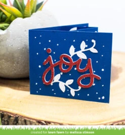 Center Picture Window Card Heart Add-on 34 Center Picture Window Card Heart Add-on -Craftora Sale Store CenterPictureWindowHeart MelissaStinson