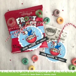 Quilted Heart Backdrop: Portrait -Craftora Sale Store CerealslyAwesome TammyStark1