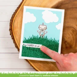 Charge Me Up -Craftora Sale Store ChargeMeUp MelissaStinson 2