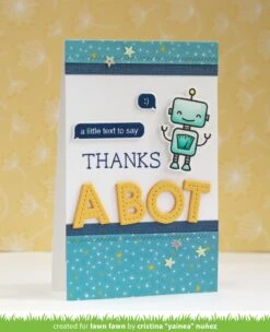 Charge Me Up -Craftora Sale Store ChargeMeUp Yainea01