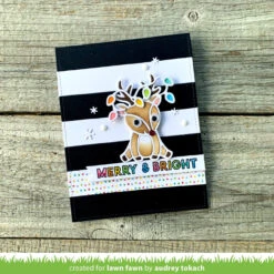 Cheery Deer -Craftora Sale Store CheeryDeer AudreyTokach