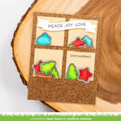 How You Bean? Christmas Cookie Add-on 15 How You Bean? Christmas Cookie Add-on -Craftora Sale Store ChristmasCookieAddOn MelissaStinson