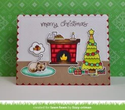 Christmas Dreams 28 Christmas Dreams -Craftora Sale Store ChristmasDreams LizzyCriman