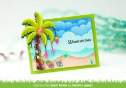 Beachy Christmas 36 Beachy Christmas -Craftora Sale Store ChristmasPalmTree BeachyChristmas LatishaYoast2 9f1dcdee 9463 434c b525 e4ff33fb9ec3