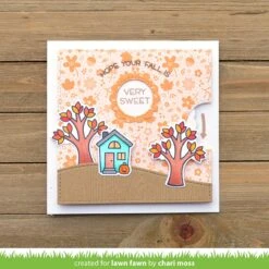 Tree Before 'n Afters -Craftora Sale Store CircleRevealWheelAddOn ChariMoss2 9bad4651 5393 4ea8 8dbd d784b402222d