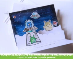 Cloudy Hillside Pop-up Add-on -Craftora Sale Store CloudyHillsidePop UpAdd on BeamMeUp NicoleGavaldon2 33ede5be 56c8 4d84 aadb 1c5a37438a50