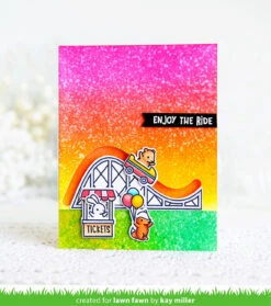 Coaster Critters -Craftora Sale Store CoasterCritters KayMiller