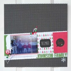 Cole's ABCs -Craftora Sale Store ColesABCsLawnCuts 4