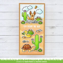 Critters In The Desert Coloring Stencils 10 Critters In The Desert Coloring Stencils -Craftora Sale Store ColoringStencils MarineSimon02