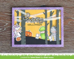 Birch Trees -Craftora Sale Store CostumeParty BirchTrees StitchedHillsideBackdrop ChariMoss1 53280b61 335b 4264 af6b 40130a76f7d8