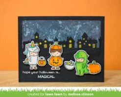 Village Border -Craftora Sale Store CostumeParty VillageBorder StitchedHillsideBackdrop MelissaStinson 80d45a50 c30b 40e9 9044 c3c3340eca79