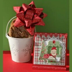 Cozy Christmas 6 Cozy Christmas -Craftora Sale Store CozyChristmas Danni1