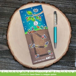 Slide On Over Maze -Craftora Sale Store CrazyAntics2 MeganQuinn2