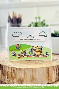 All The Clouds -Craftora Sale Store CrazyAntics ElenaRoussakis1 a36865c2 fb8e 4392 b772 f528151b9b0c